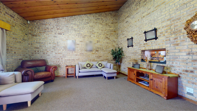 4 Bedroom Property for Sale in Potchefstroom North West